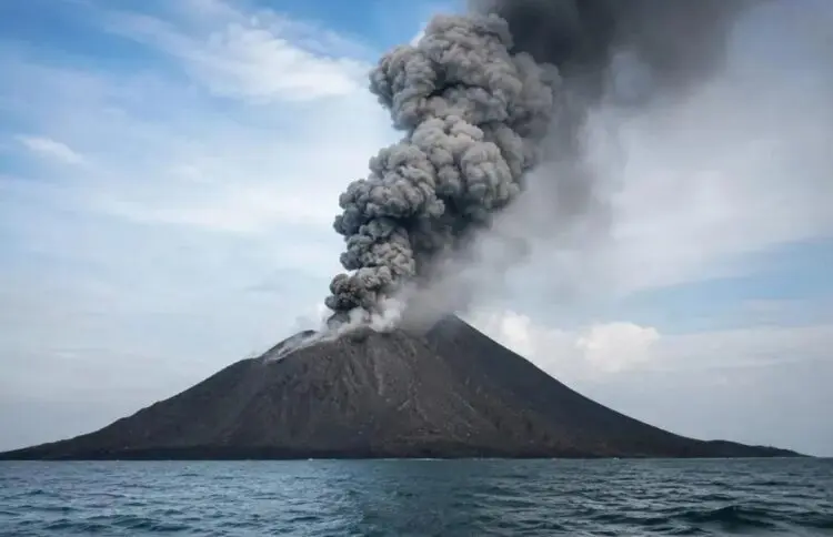 GAK Siaga, KSOP Kelas I Banten Beri Peringatan Keras Kepada Seluruh Kapal