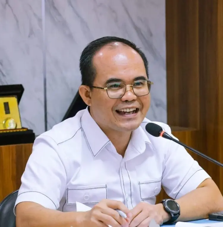 Dindikbud Dinilai Kangkangi Kebijakan Gubernur, Proses SPMB Diduga Banyak Masalah