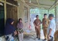 Pemkab Serang turun tangan, cari solusi bagi warga Cikeusal yang sulit masuk SR. (ISTIMEWA)