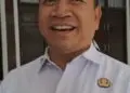 Kepala BPKAD Banten, Mahdani. (ISTIMEWA)