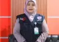 Ketua Komnas Perlindungan Anak (PA) Kabupaten Serang, Kuratu Akyun. (ISTIMEWA)