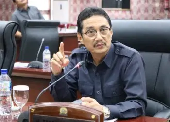 Fraksi PKB Kota Tangerang Minta KUA-PPAS 2027 Fokus Tuntaskan Program Prioritas dan Optimalkan PAD