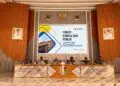 Bapenda Kabupaten Tangerang Gelar Forum Konsultasi Publik Guna Tingkatkan Kualitas Pelayanan UPTD Pajak Daerah
