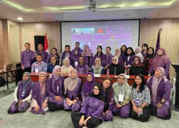 Perluas Layanan Kesehatan, Dinkes Provinsi Banten Rencanakan Penempatan Psikolog Klinis di Setiap Puskesmas