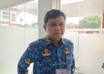 Seragam Sekolah Gratis di Tangsel Hanya Untuk Siswa Jalur Afirmasi