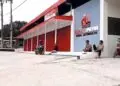 KDMP Lebak Belum Maksimal, Baru 58 Koperasi yang Beroperasi