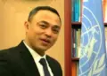 Perlakuan Berbeda Bagi Tersangka Korupsi Disorot DPP KNPI