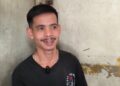 Warga Ciputat Timur Korban Paket COD Palsu