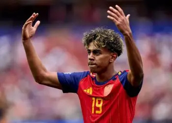 Spanyol vs Belgia, Misi Semifinal dan Jaga Nirbobol