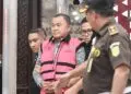 MBG Boros Rp10,5 Triliun/Tahun, Kejagung: 4 Bukti Jerat Eks Waka BGN
