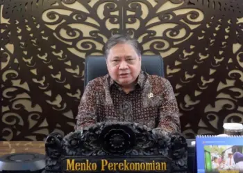 Putus Ketergantungan Impor BBM, Program B50 Hemat Devisa Rp 177 Triliun