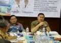 Realisasi PAD Lampaui 100 Persen, Maryono Minta Jangan Membebani Masyarakat