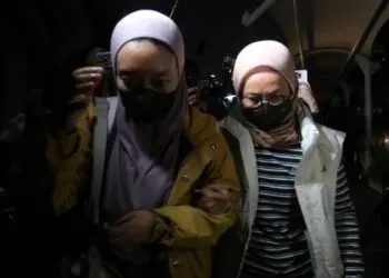 OTT Bupati Pemalang, KPK Sita Uang Tunai Rp2 Miliar
