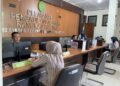 Judol Picu Rumah Tangga di Lebak Berantakan, Perceraian Capai 1.304 Perkara