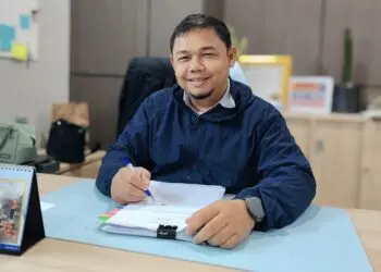 Hingga Awal Juli, Bapenda Tangsel Sudah Kumpulkan Pajak Daerah Rp1,5 Triliun