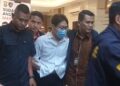 Richard Lee Pingsan di Lapas, Majelis Hakim Minta Perbarui Dokumen Medis