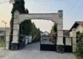 Polemik Pengunduran Diri Siswa SMAN 14 Tangerang: Orang Tua Merasa Ditekan Tanpa Bukti, Sekolah Sebut Demi “Putus Mata Rantai”