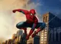Review Film Spider-Man: Brand New Day