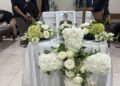 Komedian Temon Dimakamkan di TPU Tanah Kusir