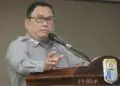 Jaringan Internet Ilegal Marak di Lebak, Wabup Minta Ditertibkan