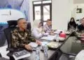 Bupati Pandeglang Dorong OPD Perkuat Inovasi untuk Raih Dukungan Pusat