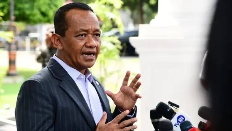 CNG Lebih Murah dari LPG, Pemerintah Ingin Hemat Subsidi Rp30 T