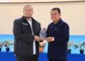 Bupati Tangerang Dorong Generasi Muda Jadi Pencipta Inovasi Teknologi