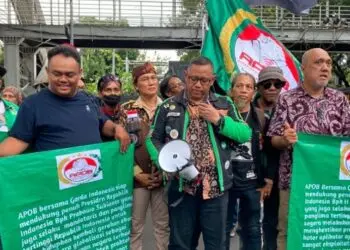 Komisi Aplikator Ojol 8 Persen, Tarif Malah Dipangkas