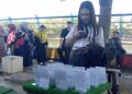 Festival Cisadane, 2.552 Lowongan Kerja Tersedia di Stand Disnaker Kota Tangerang