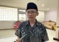Pemkot Tangerang Diminta Segera Normalisasi Drainase untuk Mitigasi Banjir