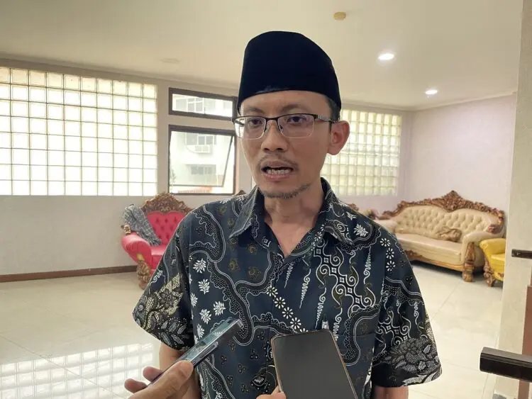 Pemkot Tangerang Diminta Segera Normalisasi Drainase untuk Mitigasi Banjir