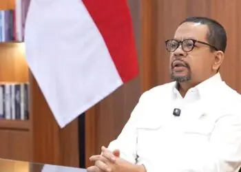 Pemerintah Tahan Kenaikan Tarif Listrik