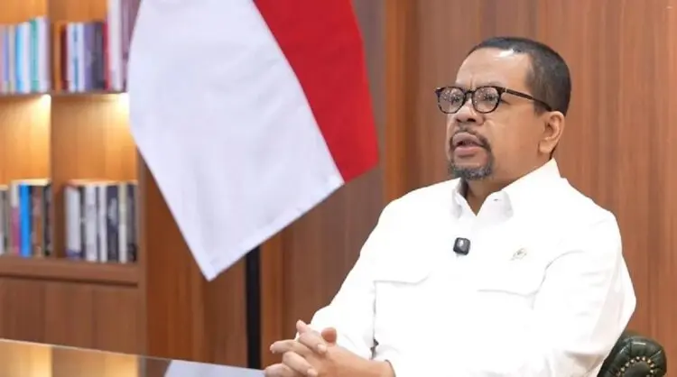 Pemerintah Tahan Kenaikan Tarif Listrik