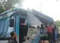 Layanan SIM Keliling Kota Tangerang Senin 13 Juli, Di Sini Lokasinya