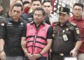 LPSK Tolak Sony Sanjaya, Penyidikan Korupsi MBG Tetap Berjalan
