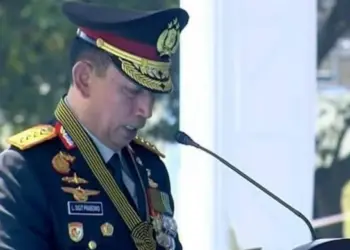 Sebanyak 278 Ribu Situs Judol Telah Diblokir Sepanjang 2026