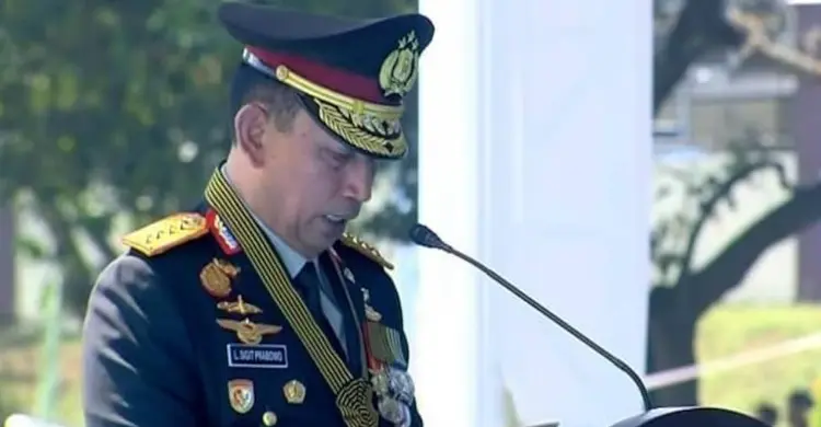 Sebanyak 278 Ribu Situs Judol Telah Diblokir Sepanjang 2026