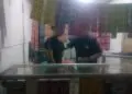 Polisi Ringkus Pria Pemilik 276 Butir Obat Keras di Tigaraksa Tangerang