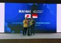 Investasi Jepang Rp50 Triliun Jadi Momentum, LLV Gandeng Nihon M&A Center