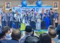 Genap 88 Tahun, RSDP Serang Terus Perkuat Layanan Kesehatan