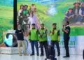 BPJS Kesehatan Luncurkan NADI JKN, Solusi Menabung untuk Bayar Iuran Peserta JKN