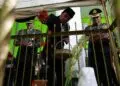 Renungan Suci HUT RI ke-81 di Tangerang, Bupati Ajak Lanjutkan Perjuangan Pahlawan