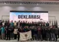 Rektor UMT Dukung Penuh Mahasiswanya dalam Pencalonan Koordiantor Pusat BEM PTMAI