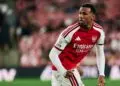 Aston Villa vs Arsenal, Demi Jaga Momentum