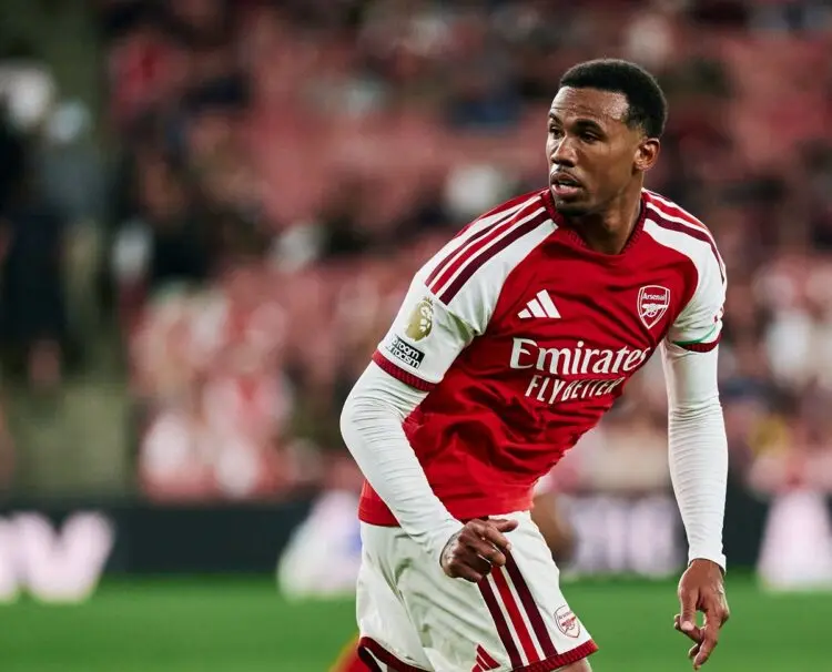 Aston Villa vs Arsenal, Demi Jaga Momentum