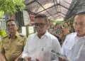 CKG di Banten, Temuan Hipertensi dan Diabetes Paling Dominan