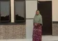 329 Unit Rumah di Tangsel Selesai Diperbaiki, Benyamin Berharap Jumlah Penerima Meningkat
