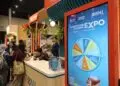 BNI Tawarkan KPR Spesial di Danantara Housing Expo