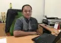 Sensus Ekonomi di Tangsel Terkendala Akses Kawasan Elite