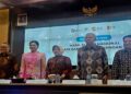 70 Persen Masyarakat Indonesia Melek Keuangan